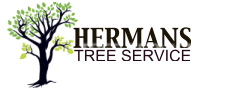 Hermans Tree Service